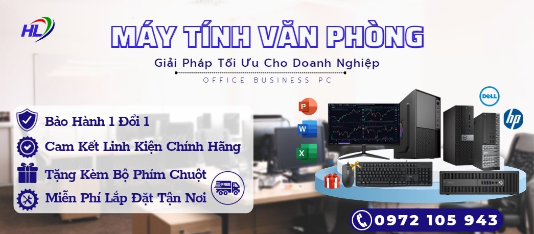 Tận Hưởng Việc Mua Sắm Trực Tuyến Với 6623 galaxy - Mang Đến Trải Nghiệm Tuyệt Vời Cho Người Tiêu Dùng